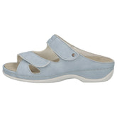 Janna 01027-354 Light Blue